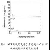 微信圖片_20210903114713.jpg