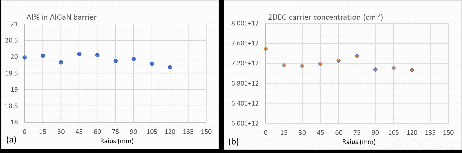 fc016e482ced4f598af884c3a56e2aeb@wm.png