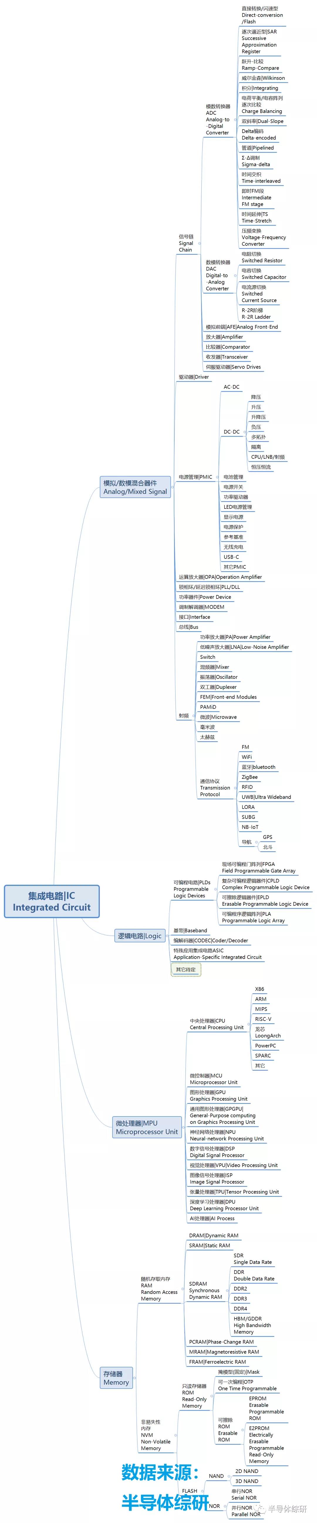 微信圖片_20211028132937.jpg