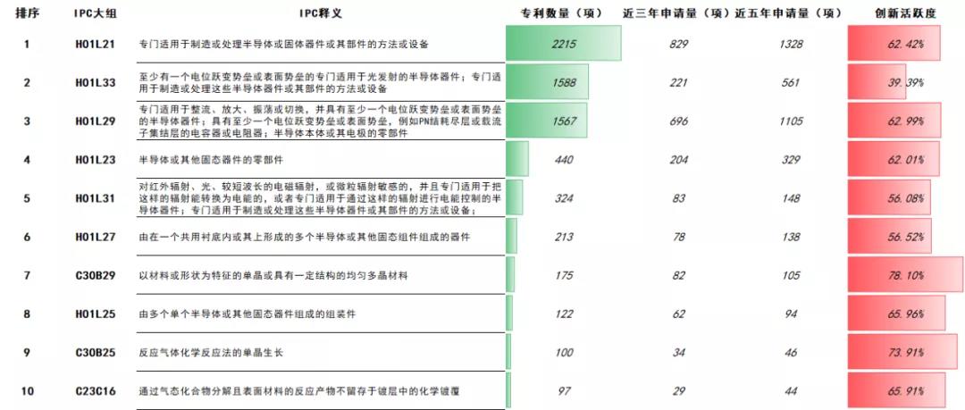 微信圖片_20211028133303.jpg