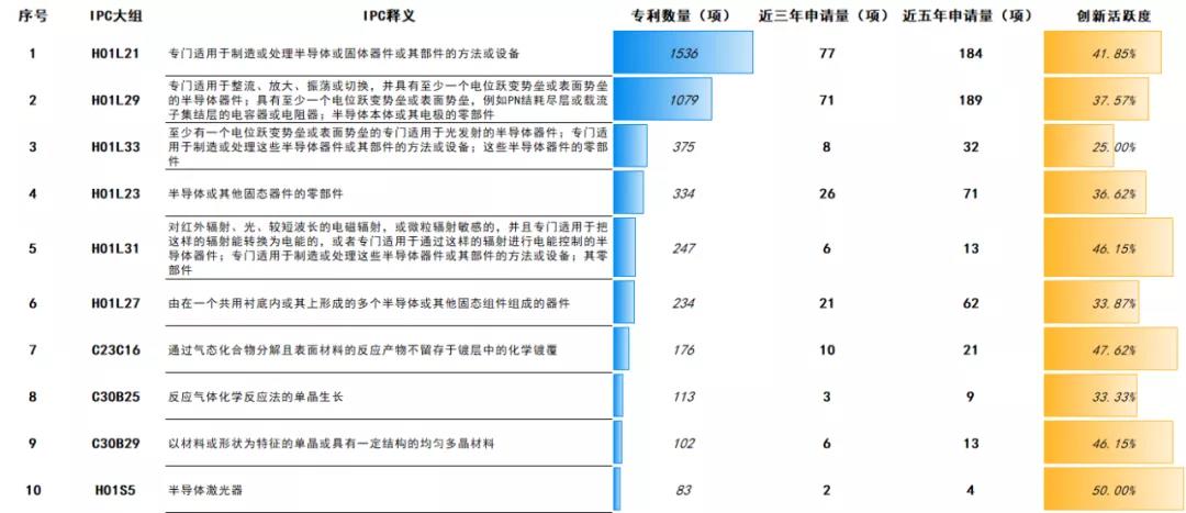 微信圖片_20211028133306.jpg